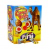 Fini Chicle Camel Balls