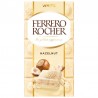 Ferrero Rocher Blanc