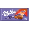 Milka Daim