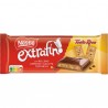 Nestlé Extrafin Tosta Rica