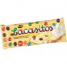 Lacasitos Blanc