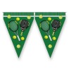 Fanion Tennis & Padel 3 m