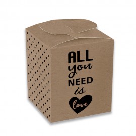 Boîte All You Need