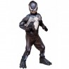 Déguisement Venom Deluxe pour Enfant