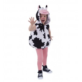 Déguisement de Vache Enfant