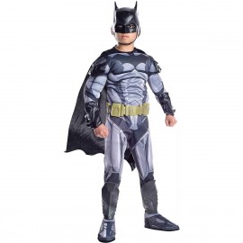 Déguisement Batman Platinum pour Enfants