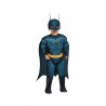 Déguisement Batman Dcp Preschool