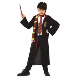 Déguisement Harry Potter avec Accessoires