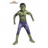 Costume Classique pour Enfants Hulk Ragnarok
