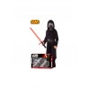 Costume Kylo Ren avec Épée pour Enfants