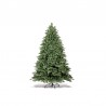 Arbre Andin 1188 Branches 240 Cms Pied Métallique