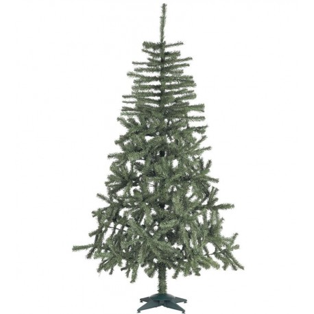 Arbre Douglas 696 Branches 210 Cms