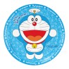 Assiettes Jetables Doraemon