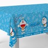 Nappe Doraemon