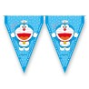 Fanion Doraemon