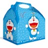 Boîte Doraemon