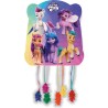 Piñata My Little Pony