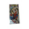 Sac en plastique Spiderman