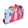 Invitations My Little Pony