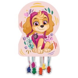 Pinata Grande Stella