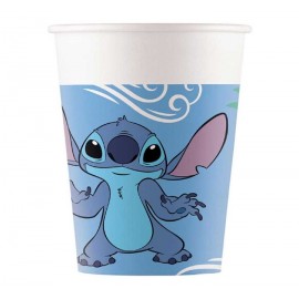 Gobelets Stitch