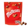 Petites boules au Chocolat Maltesers 148,5 gr