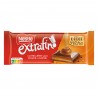 Tablette Nestlé Dulce De Leche Extra120 g