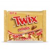 Twix Salted Caramel