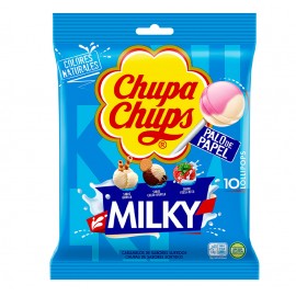 Chupa Chups Variés