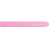 Ballons en Latex pour Sculpter 7,5 cm x 150 cm