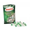 Bonbons Respiral Eucalyptus 1 Kg