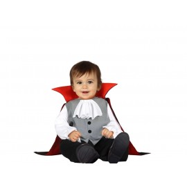Déguisement de Bébé Vampire