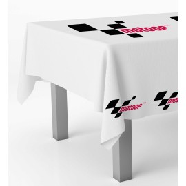 Nappe Moto GP