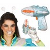 Pistolet Spatial 22 Cms
