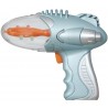 Pistolet Spatial 22 Cms