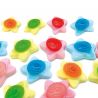 Bonbons Etoiles Haribo 1 Kg