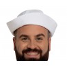 Déguisement de Marin pour Homme Nautique