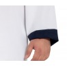 Déguisement de Marin pour Homme Nautique