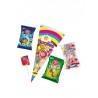 Cono de Chuches Grande