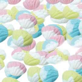 Huîtres Douces Haribo 250 Unités Huîtres Douces Haribo 250 Unités
