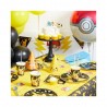 Nappe de Pokémon 120 x 180 cm