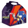 Boîte Sonic 16x10,5 cm