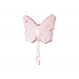 Piñata Mariposa 58 x 48 x 10 cm