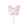 Piñata Mariposa 58 x 48 x 10 cm