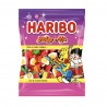 Haribo Funky Mix Maxipack