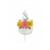 Sucette Licorne