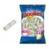 Guimauves Twist Boolies 125 unités