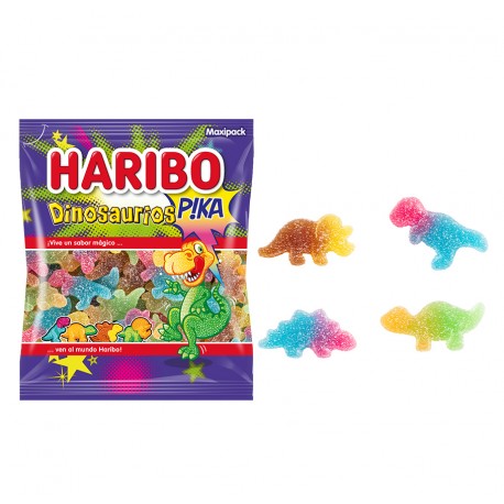 Bonbons Dinos Pica 1 kg