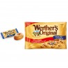Bonbons Werther's Original Sans Sucre 1 kg
