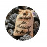 Sac de Charbon de Bois Kings 100 gr